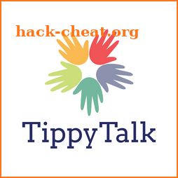 TippyTalk icon