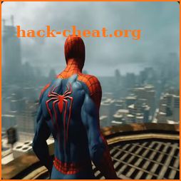 Tips Amazing Spider Man 2 icon