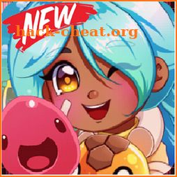 Tips & advice For Slime Summer Rancher icon