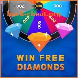 Tips and Free Diamonds for Free – FF Master 2021 icon