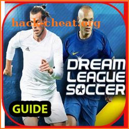 Tips and Guide for Dream Winner Soccer icon
