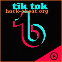 Tips & Guide for Tik tok and musicly icon