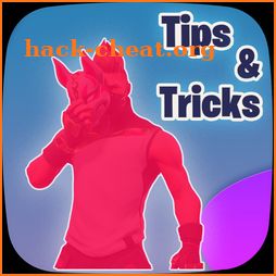 Tips & Tricks for FORT9ITE  😍 icon