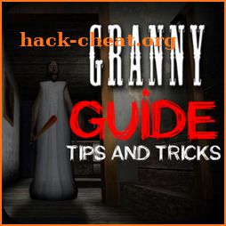 Tips and Tricks for Granny Horror Game icon