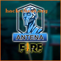 Tips: Antena View Free & FF! icon