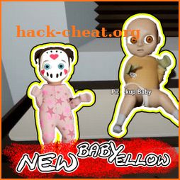 Tips Baby in Yellow 2 guide BABYLIRIOUS icon