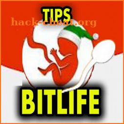 Tips BitLife icon