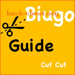 Tips Biugo - Cut Cut Cutout Editor Video Magic icon