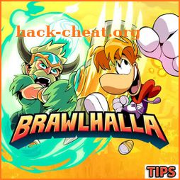 Tips Brawlhalla Game icon