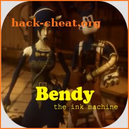 Tips Chapter Bendy and The Ink Machine 2019 icon