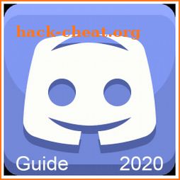 Tips: Discord : Friends, & Gaming Chat Guide 2020 icon