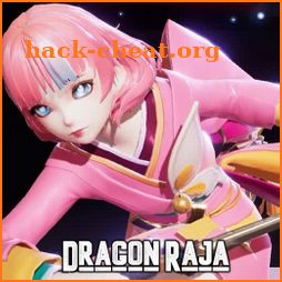 Tips : Dragon Raja For All levels icon