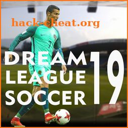 Tips Dream League Soccer 19 icon