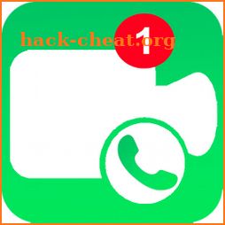 Tips Facetime Video Call Messaging Free icon
