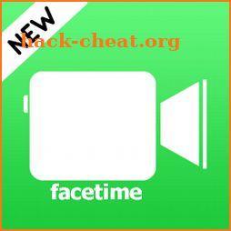 Tips FaceTime Video Calling & Chat icon