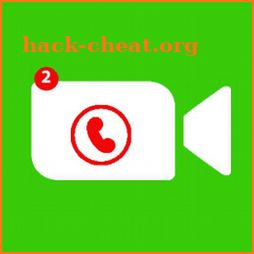 Tips FaceTime Video calling & voice Call Advice icon