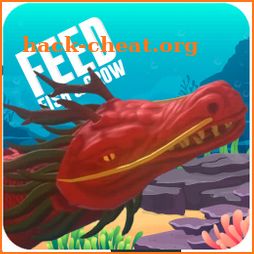 Tips : Feed And Grow Fish icon