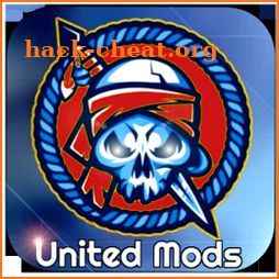 Tips: FFF United Menu Mods icon