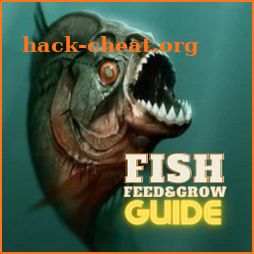 Tips: Fish Feed And Grow icon