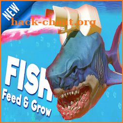 Tips Fish feed And Grow New icon