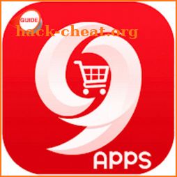 TIps for 9app Mobile Market Latest icon