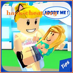 Tips For Adopt Me icon