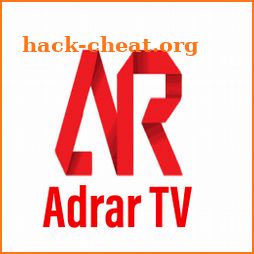 Tips for Adrar TV icon