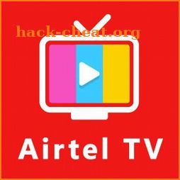 Tips for Airtel TV &  Digital TV Channels 2020 icon