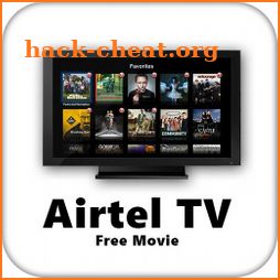 Tips for Airtel TV Channels & Live TV 2020 icon