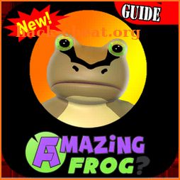 tips for amazing froGe city simulator guide2020🐸 icon