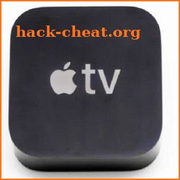 Tips For Apple TV Channels 2021 icon