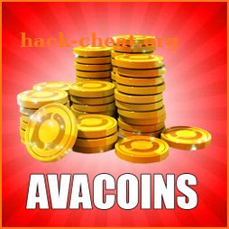 Tips for Avakin Life Free Avacoins icon
