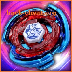 Tips for Beyblade Burst Crater Oregon icon