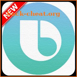 Tips for bixby Button Remapper - BixRemap icon