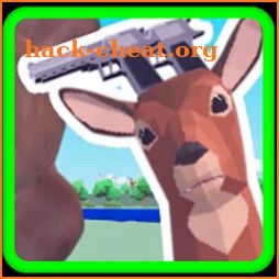 Tips For Deer Simulator icon