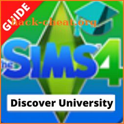 Tips for Discoverr University Walkthrough icon