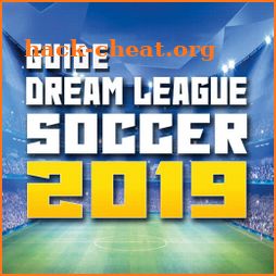 Tips For DLS ( Dream League Soccer ) 2019 icon