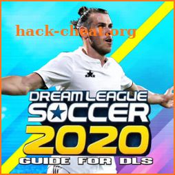 Tips for Dream League Winner Soocer Dls 2020 icon
