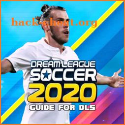 TIPS For Dream League Winning Soccer Dls 2020 icon
