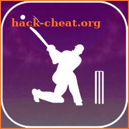 Tips For Drean11- Live Cricket icon