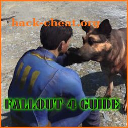 Tips For Fallout 4 Hints & Guide icon
