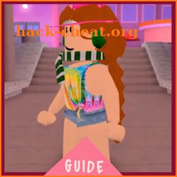 Tips for Fashion Frenzy Roblox icon