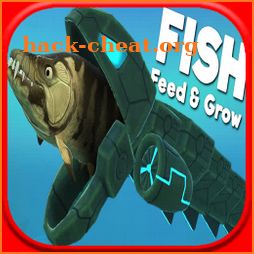 Tips For Fish Feed & GROW PRO 2020 icon