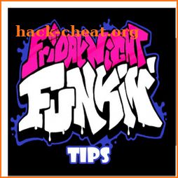 Tips For FNF:Friday Night Funkin icon