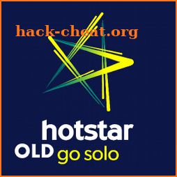 Tips For Free HD Hotstar icon