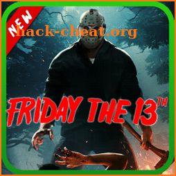 Tips For Friday the 13th 2k20 icon