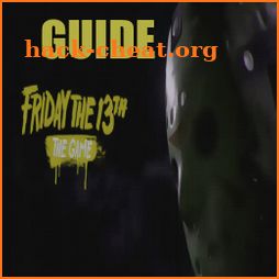 Tips for Friday The 13th Game Walkthrough 2020 icon