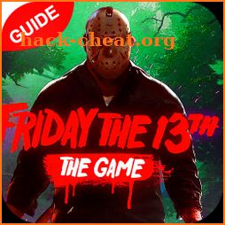 Tips For Friday The 13th Game Walkthrough 2021 icon