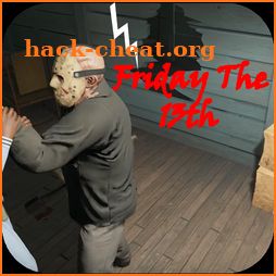 Tips for Friday the 13th icon