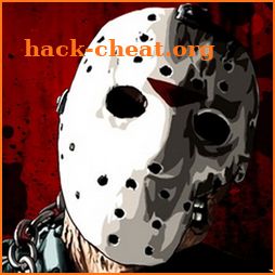 Tips for Friday The 13th The Game icon